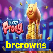 brcrowns