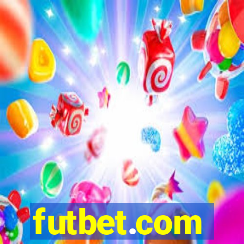 futbet.com