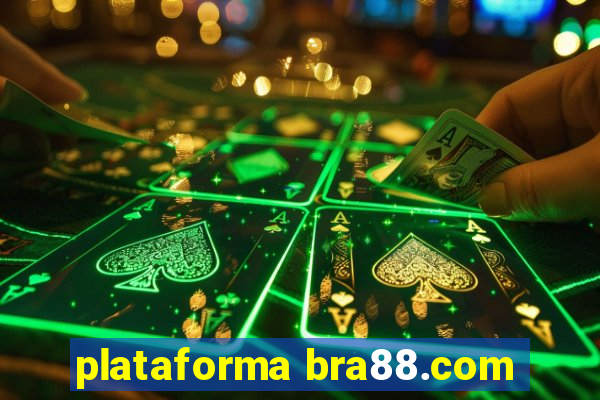 plataforma bra88.com