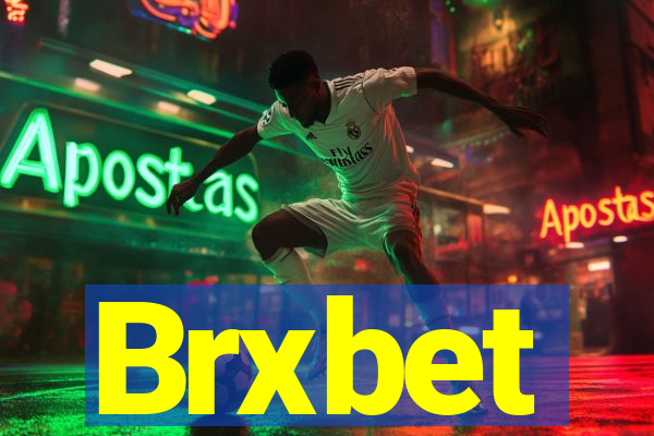 Brxbet