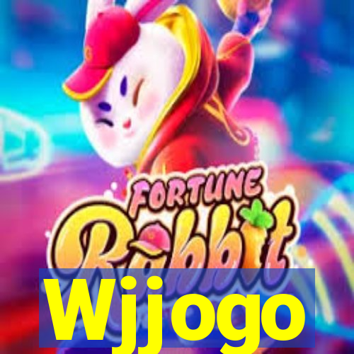 Wjjogo