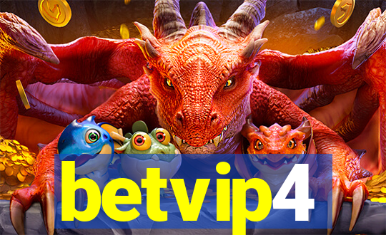 betvip4