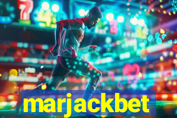 marjackbet