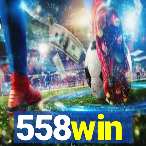 558win