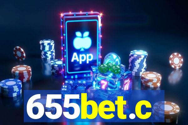 655bet.c