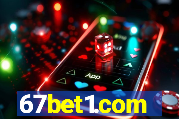 67bet1.com