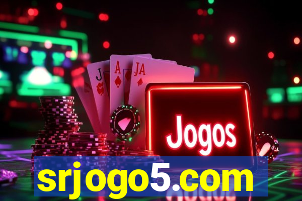 srjogo5.com