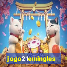 jogo21emingles