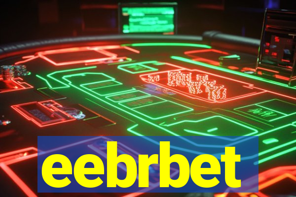 eebrbet