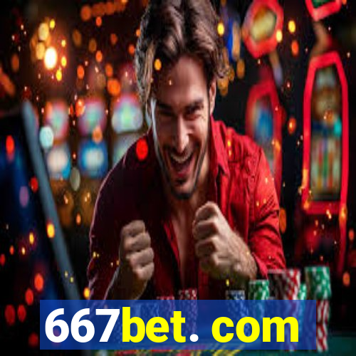 667bet. com