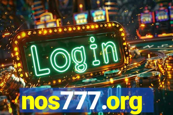 nos777.org