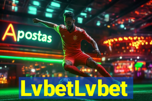 LvbetLvbet