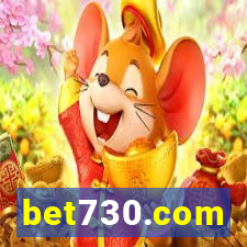 bet730.com