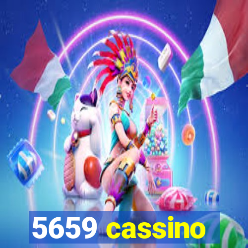 5659 cassino