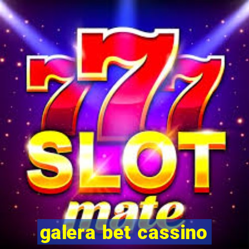 galera bet cassino