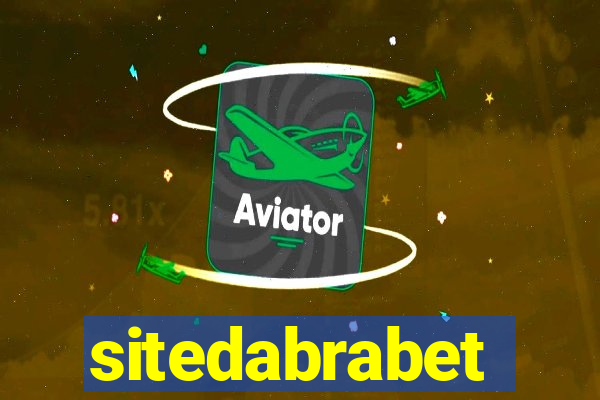 sitedabrabet