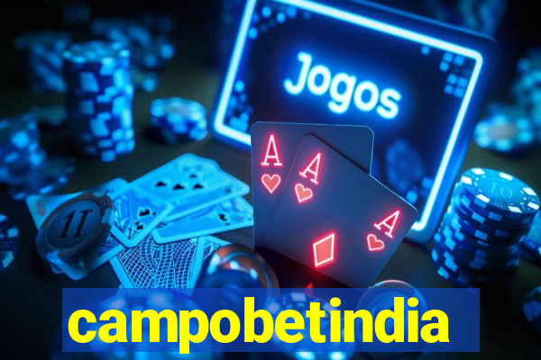 campobetindia