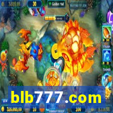 blb777.com