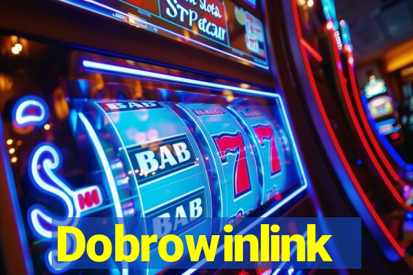 Dobrowinlink