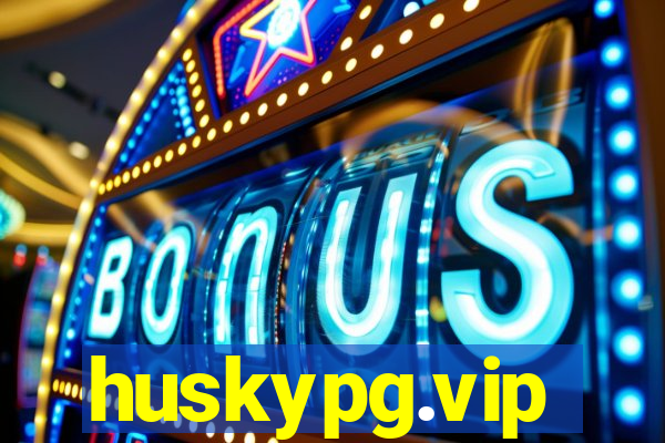 huskypg.vip