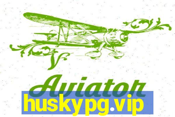 huskypg.vip