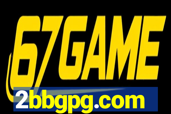 2bbgpg.com