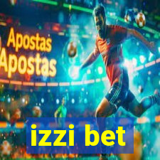 izzi bet