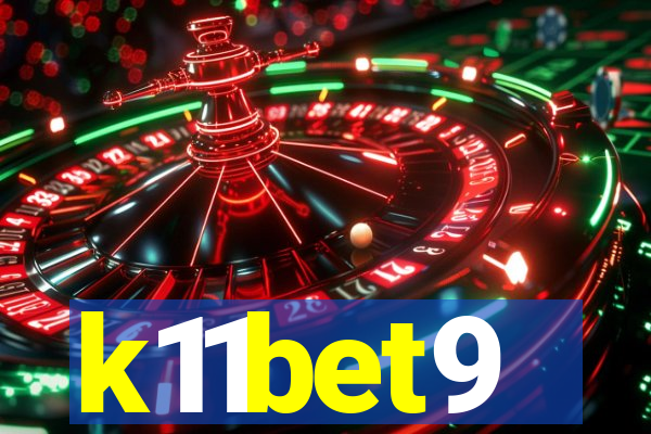 k11bet9