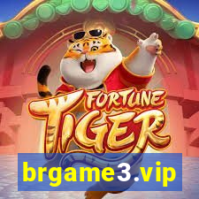 brgame3.vip