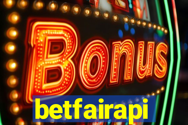 betfairapi