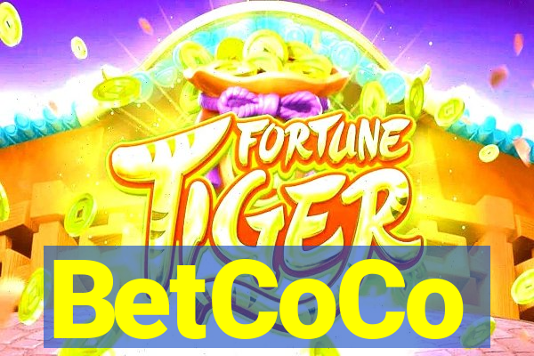 BetCoCo