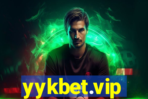 yykbet.vip