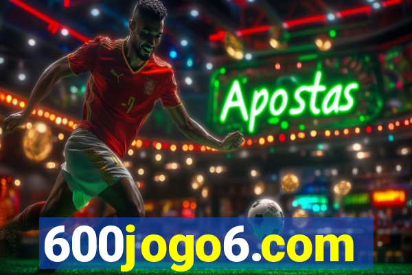 600jogo6.com