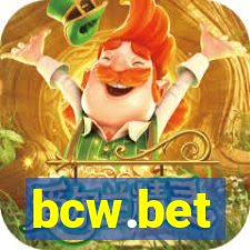 bcw.bet