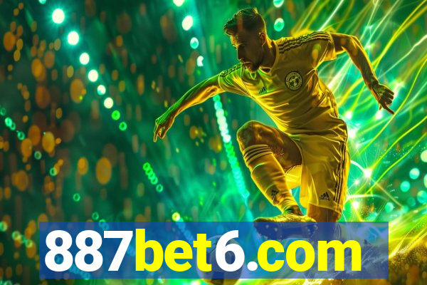 887bet6.com