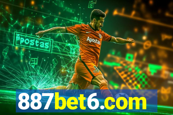 887bet6.com