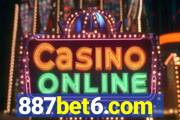 887bet6.com