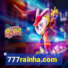 777rainha.com