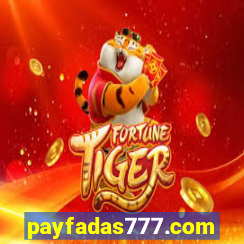 payfadas777.com