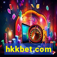 hkkbet.com