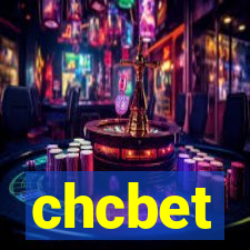 chcbet