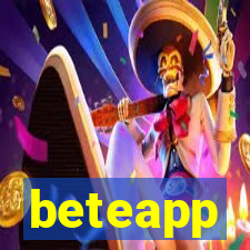 beteapp