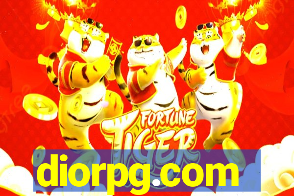 diorpg.com