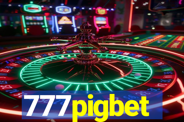 777pigbet