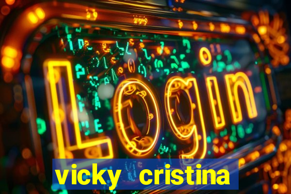 vicky cristina barcelona online legendado