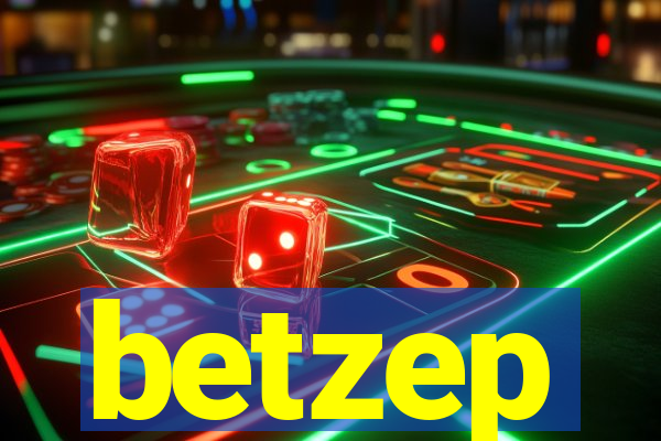 betzep