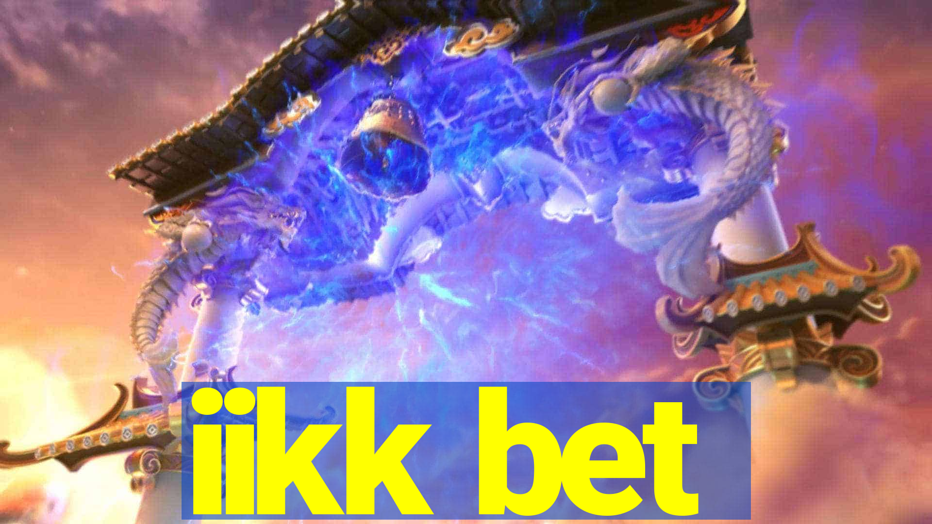 iikk bet