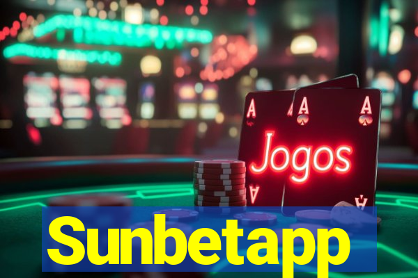 Sunbetapp