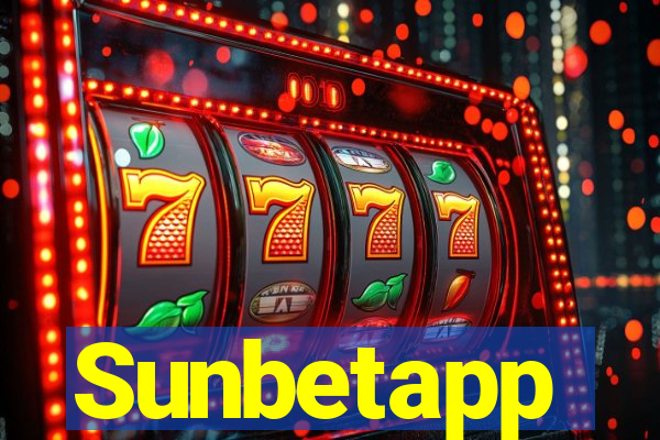 Sunbetapp