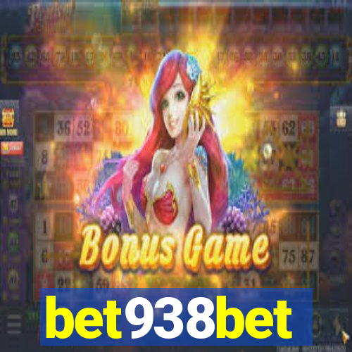 bet938bet